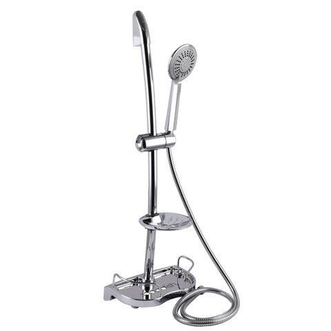 Душевая стойка Dishi L206-TP-KIT 22027 фото
