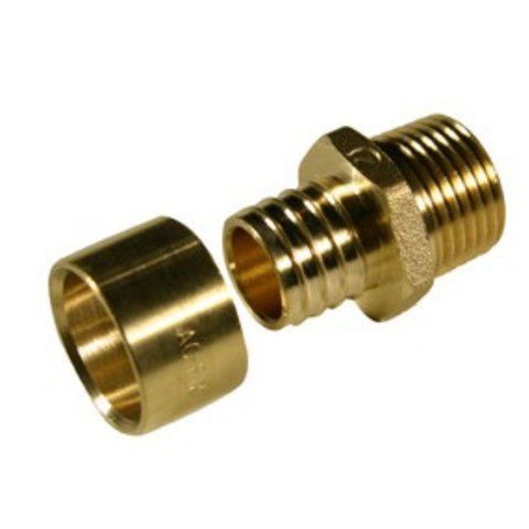 Муфта натяжна наружная ISOLTUBEX 32x1&Prime; EMCC321 16468 фото