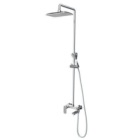 Душова система TOPAZ BARTS-TB 07102-H36-S 20174 фото