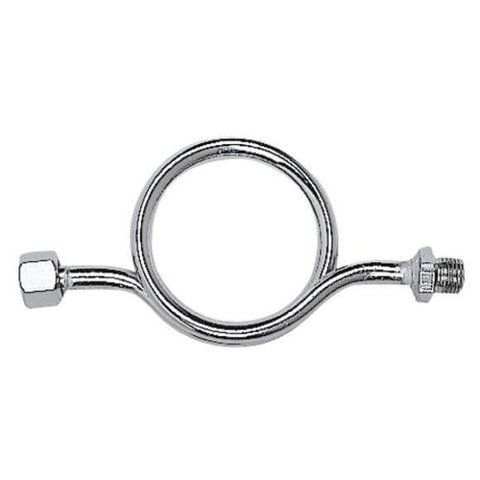 Петля-амортизатор гидроудара &Oslash;1/2" Caleffi 691400 1865083118 фото