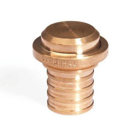 Заглушка Rehau Rautitan RX 16 456387001 фото