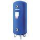 Тепло-холодоакумулятор 2000 л (системи кондиціювання) ACQUA REFRIGERATA GREZZO GC 20 VT 6 bar -10/+90 &deg;C Cordivari srl 87651 фото 1