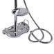 Душевая стойка Dishi L206-TP-KIT 22027 фото 3