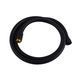 Шланг душевой TOPAZ TSH-6112-BL 150см 22521 фото 4