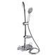Душевая стойка Dishi L206-TP-KIT 22027 фото 6