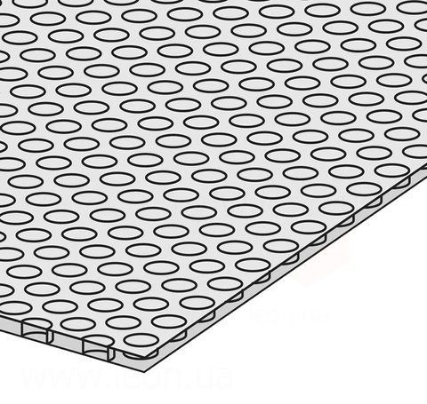 Мультифольга 4,0 мм (бухта 60 кв. м) Uponor GmbH 80026 фото