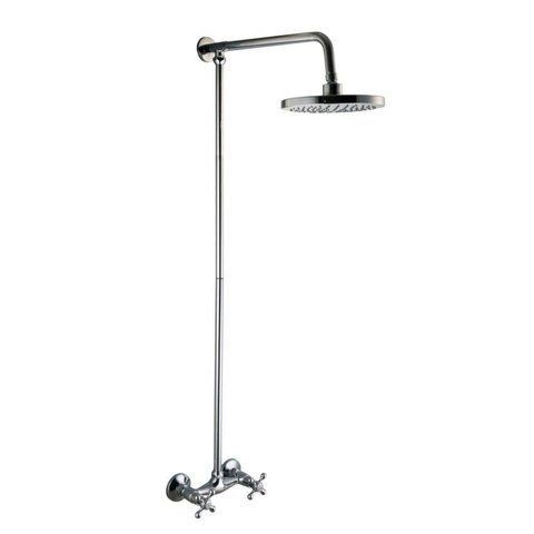 Душова система Globus Lux SET-GB-SHARM-205 13744 фото