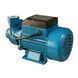 Насос вихровий VOLKS pumpe QB60 0,37кВт 10616 фото 4