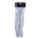 Ерш Globus Lux Brush 0019RM 22599 фото 2