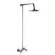 Душевая система Globus Lux SET-GB-SHARM-205 13744 фото 2