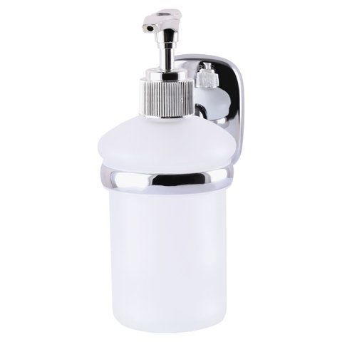 Дозатор рідкого мила Perfect Sanitary Appliances RM 1401 5205 фото