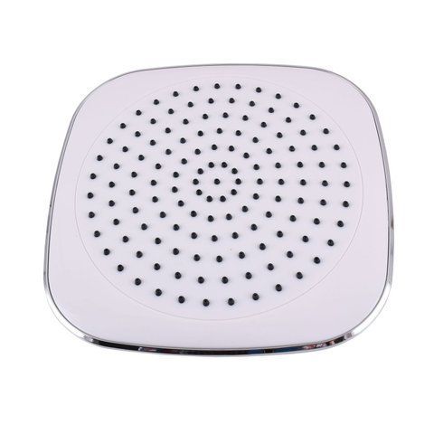 Душова лійка Globus Lux SD-0551 6248 фото