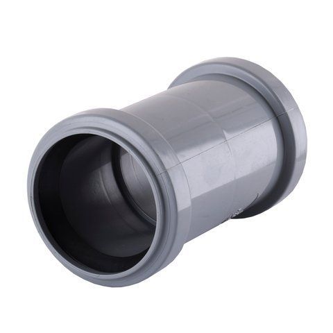 Муфта VSplast 50мм** 16345 фото