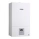 Котел газовый Bosch Gaz 6000 W WBN 6000-24C RN турбо, двухконтурный 22742 фото 2