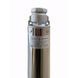 Насос скважинный с повышенной уст-тью к песку OPTIMA PM 4QJm4/20 1,5 кВт 150м + 1,5 м кабель 17628 фото 4