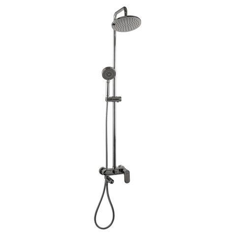 Душова система Globus Lux DS0010 6250 фото