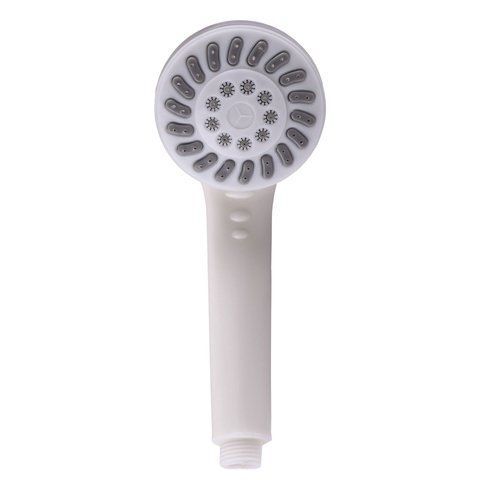 Душевая лейка Globus Lux NS-774-P 20780 фото