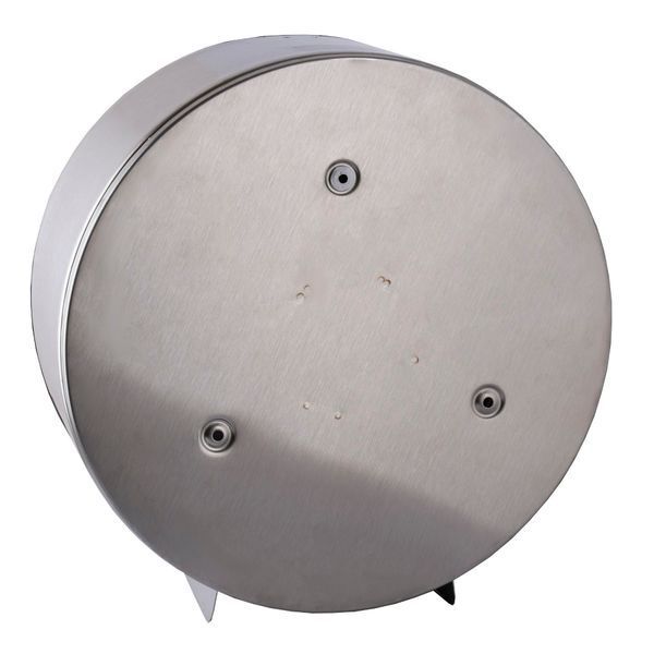 Диспенсер для туалетной бумаги HOTEC 14.101 Stainless Steel 7810 фото