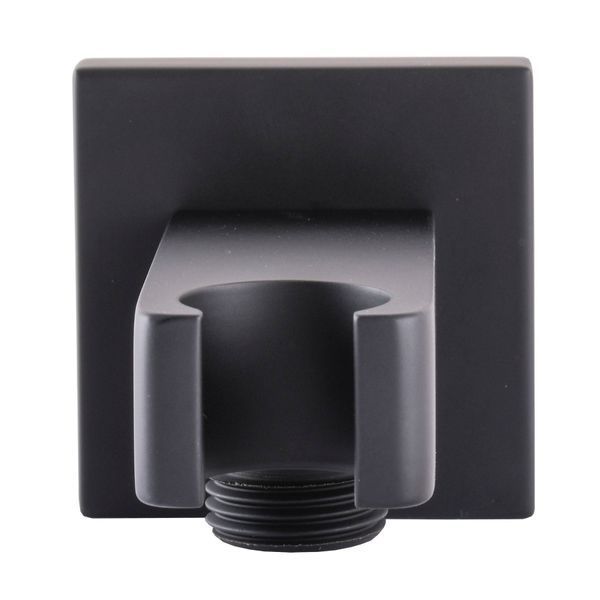 Кронштейн для душової лійки TOPAZ TP-1606BL 22535 фото