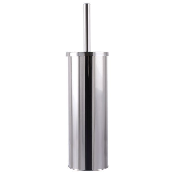 Йоржик підлоговий HOTEC 16.604 Stainless Steel 27779 фото