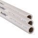 Труба Kalde PPR PIPE 20 mm PN 20 15904 фото 1