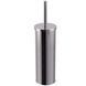 Йоржик підлоговий HOTEC 16.604 Stainless Steel 27779 фото 1