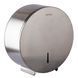 Диспенсер для туалетной бумаги HOTEC 14.101 Stainless Steel 7810 фото 1