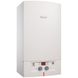 Котел газовый Bosch Gaz 4000 W ZWA 24-2 K дымоходный, двухконтурный 22746 фото 1