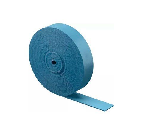 Демпферна стрічка 150 x 10 мм (довжина рулона 50 м) Uponor GmbH 80041 фото