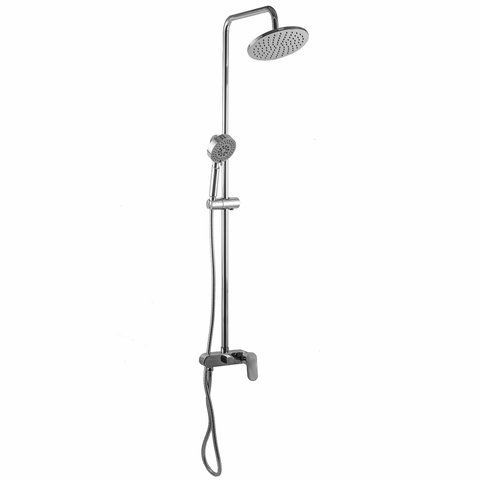 Душова система Globus Lux PRIZMA DS0011 6254 фото
