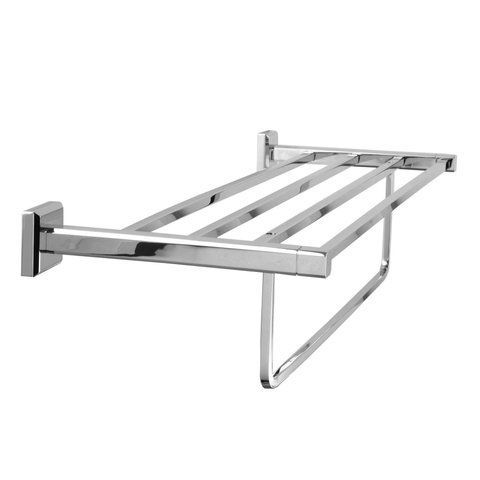 Полиця Perfect Sanitary Appliances КВ 9981 5211 фото