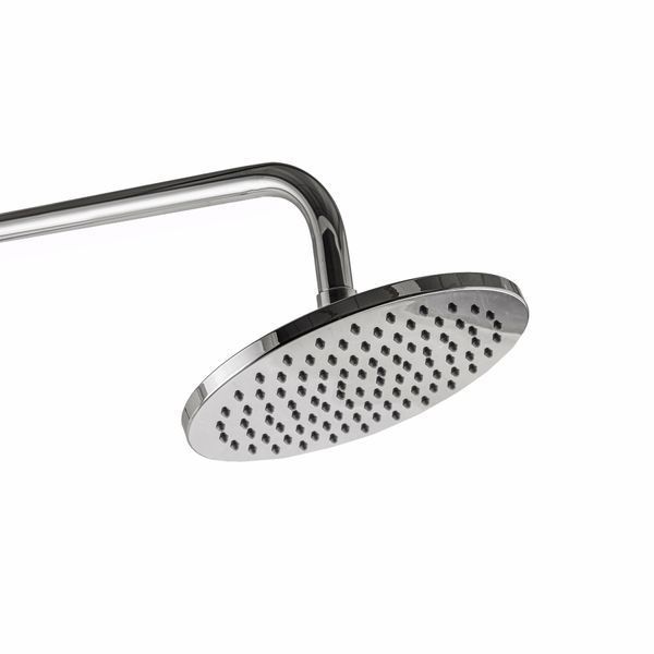 Душевая система Globus Lux PRIZMA DS0011 6254 фото