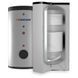 Бойлер 300 л BOLLY&reg; 2 AP (2 увеличенных ТО) WB (твердая несъемная изол.) POLYWARM&reg; Cordivari srl 87041 фото 1