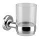 Стакан одинарний Perfect Sanitary Appliances YL 3101 1148 фото 1