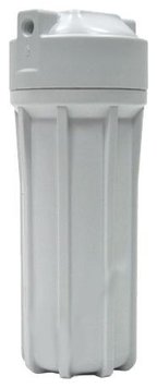 Корпус Aquafilter EG14WWAQ-4 EG14WWAQ-4 фото