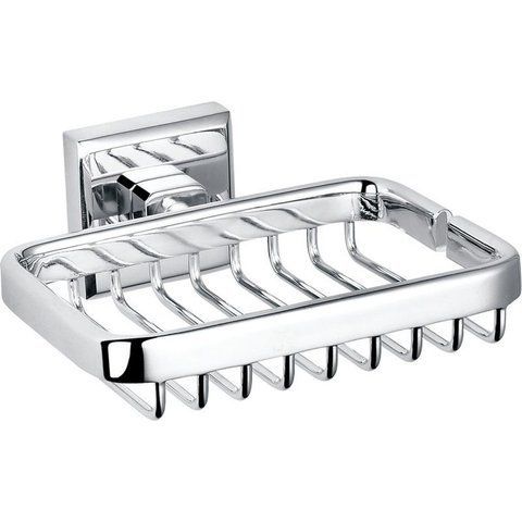 Мильниця Perfect Sanitary Appliances КВ 9924 5223 фото