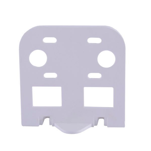 Фильтр-колба 2-х комп. + Коробка, БЕЗ картриджа OasisPro BSL2, 1/2&Prime; 21749 фото