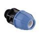 Муфта ПНД Vsplast 20*3/4 '' ** Н 2003 5401 фото 5