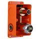 Душова система Globus Lux LAZER Pro GLPR-205-00-SMART 28925 фото 6