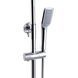 Душова система TOPAZ CORSICA TC 16102 H48-S 19566 фото 3