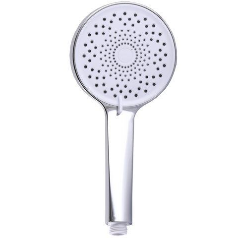 Душевая лейка Topaz NF-2202-00-WHITE 25156 фото