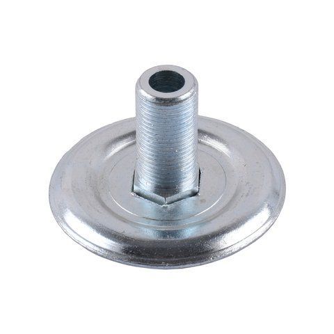 Фланец верхний для бака Zilmet 100-1000л ( 275000045 ) 5854 фото
