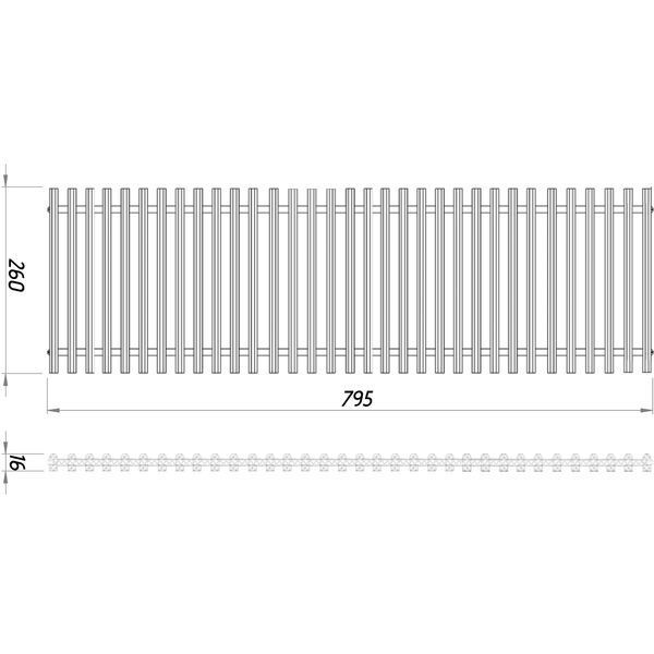 27255 фото