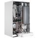 ORION CONDENSING KB 24 Котел газовый конденсационный с бойлером 45 л 2-контурный NOVA FLORIDA 86122 фото 2