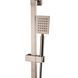 Душова система Globus Lux SICILIA VAN-SBQ-SH-02-304 21908 фото 3