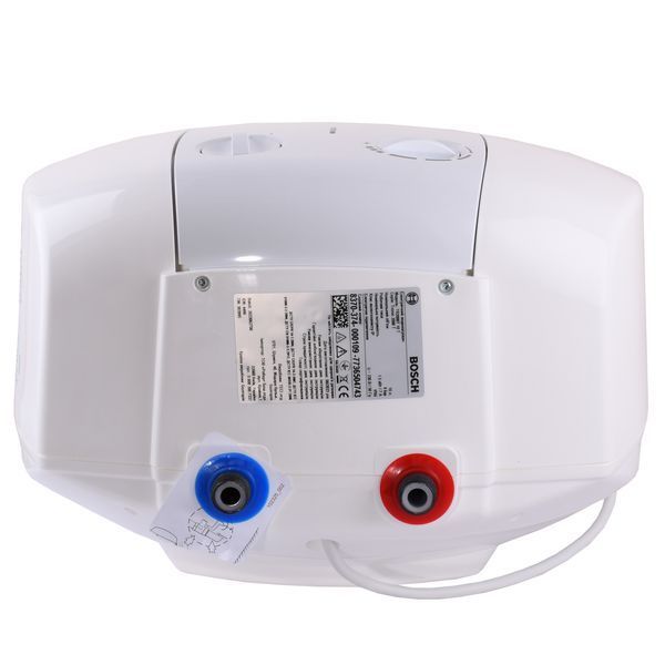 27343 фото