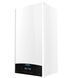 Котел газовий Ariston Genus ONE+ WiFi 30 конденсаційний двоконтурний 25270 фото 5