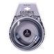Шланг душовий Globus Lux NH-03D-150 13299 фото 3