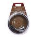 Шланг душовий Globus Lux NH-111-SILVER-150 14191 фото 1