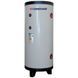 Тепло-хладоаккумулятор 2000 л VOLANO TERMICO CALDO-FREDDO R/C GB VT 6 bar -10/+90 &deg;C Cordivari srl 87670 фото 1